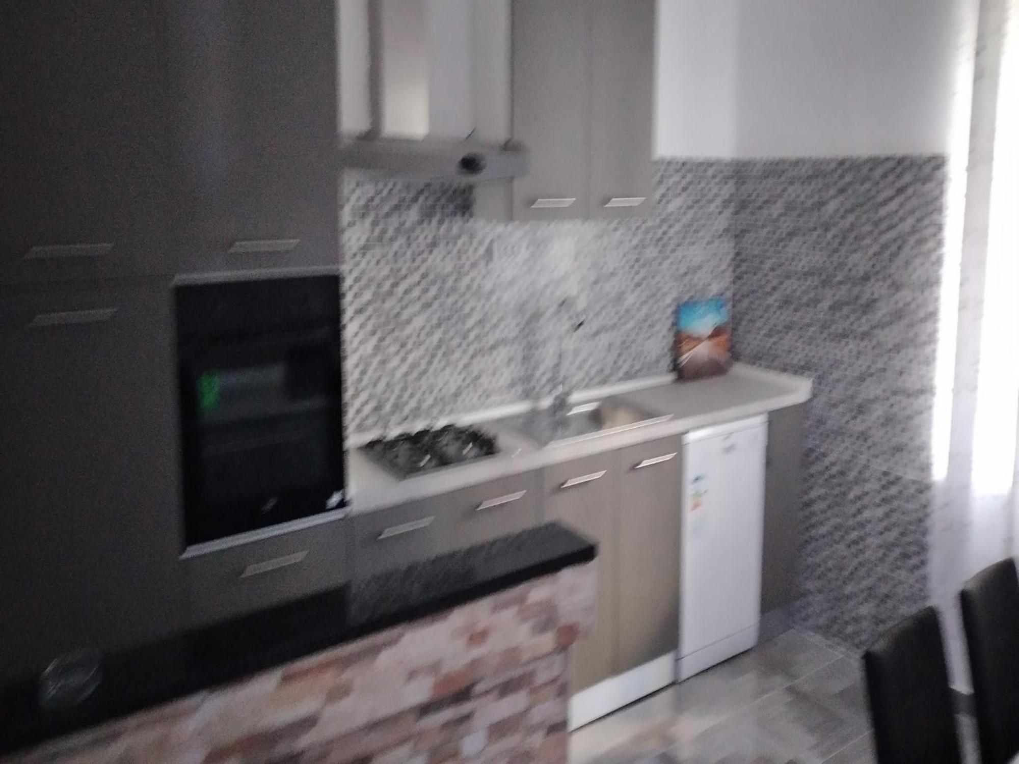 Apartments Miocic Ražanac Chambre photo